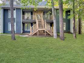 114 Spring Ct #1 - Photo 1 of 1