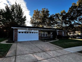 4684 Colima Ct - Photo 1 of 1
