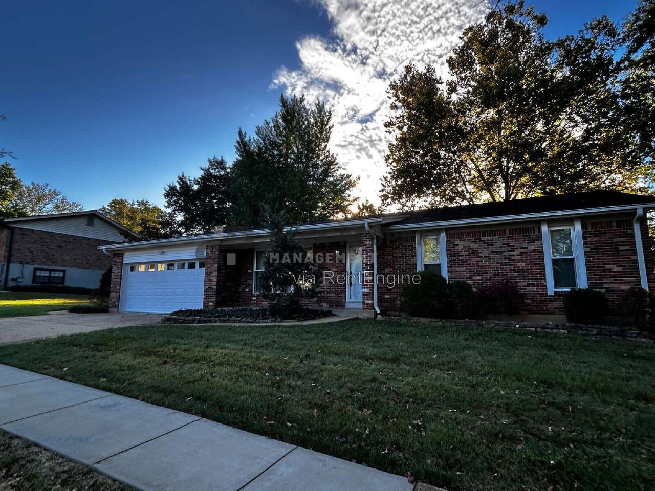 4684 Colima Ct - Photo 2 of 21