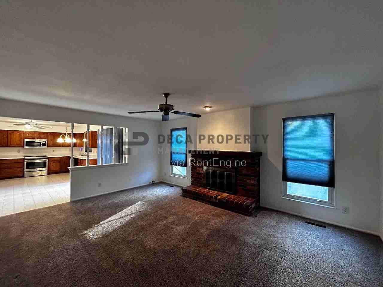 4684 Colima Ct - Photo 4 of 21