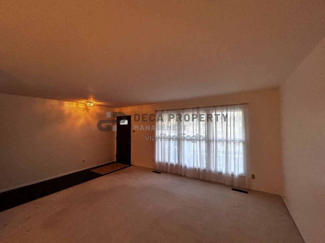 4684 Colima Ct - Photo 6 of 21