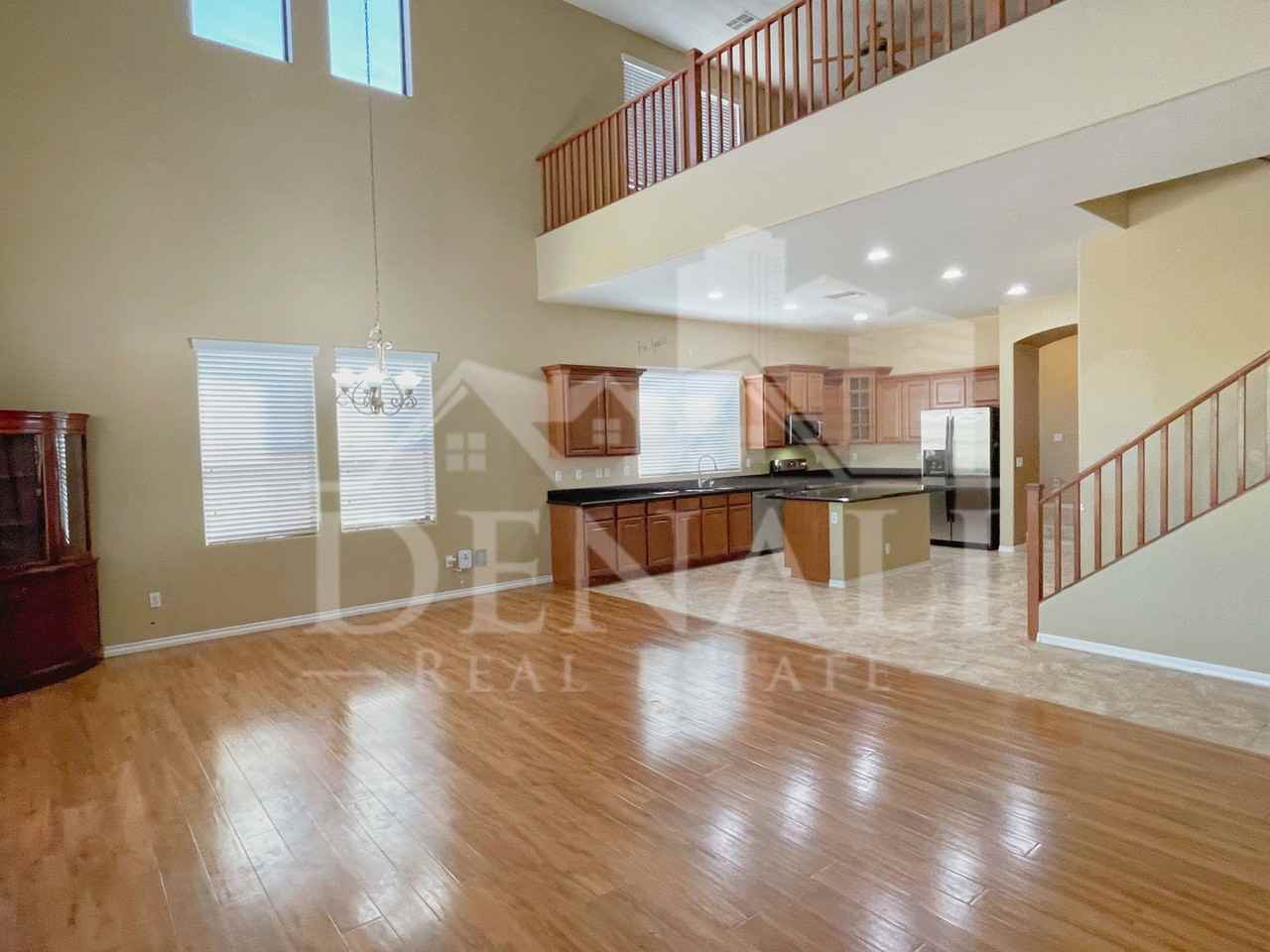 1498 W Homestead Ct - Photo 4 of 33