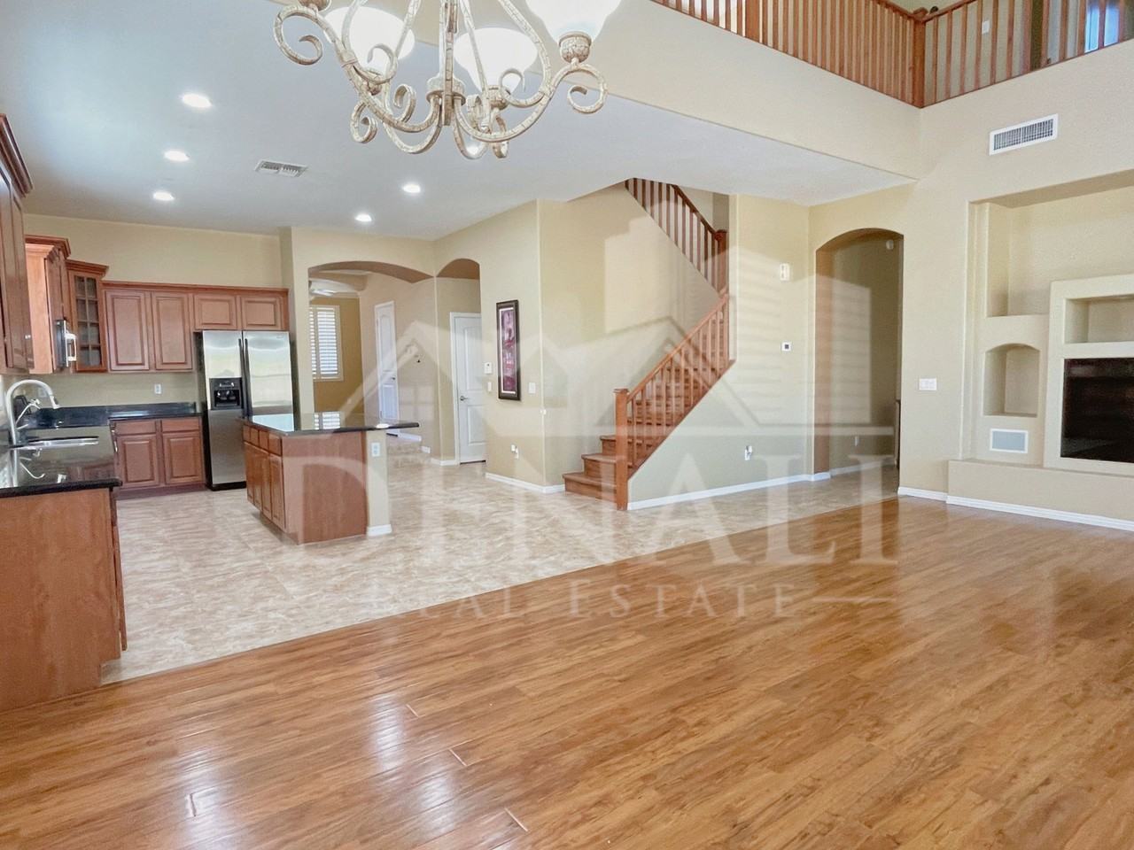 1498 W Homestead Ct - Photo 6 of 33