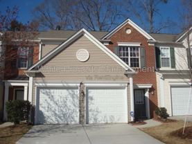 10146 Blakeney Preserve Dr - Photo 1 of 1