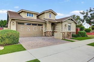 3950 E Perkinsville St - Photo 1 of 1