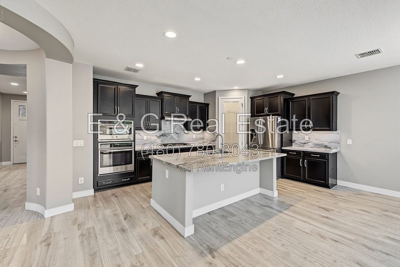 3950 E Perkinsville St - Photo 2 of 43