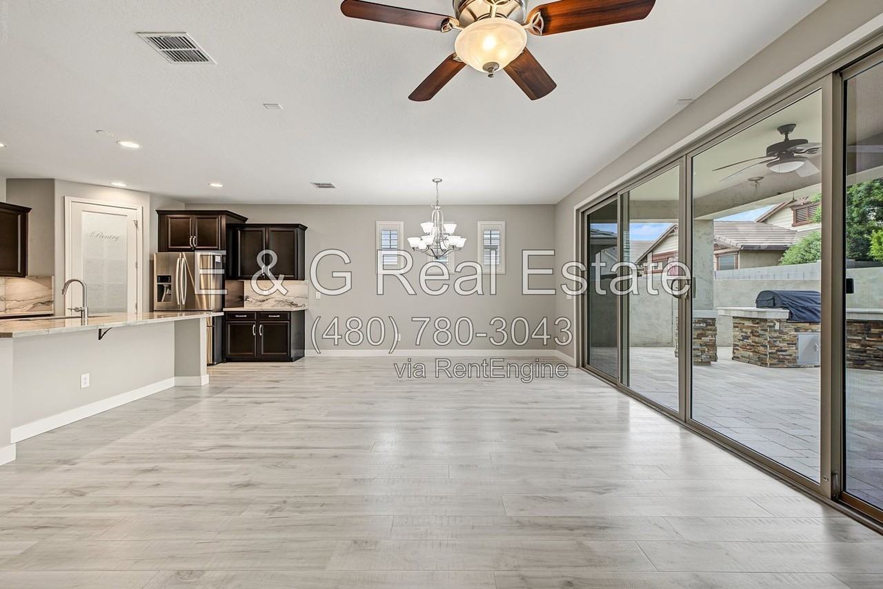 3950 E Perkinsville St - Photo 3 of 43