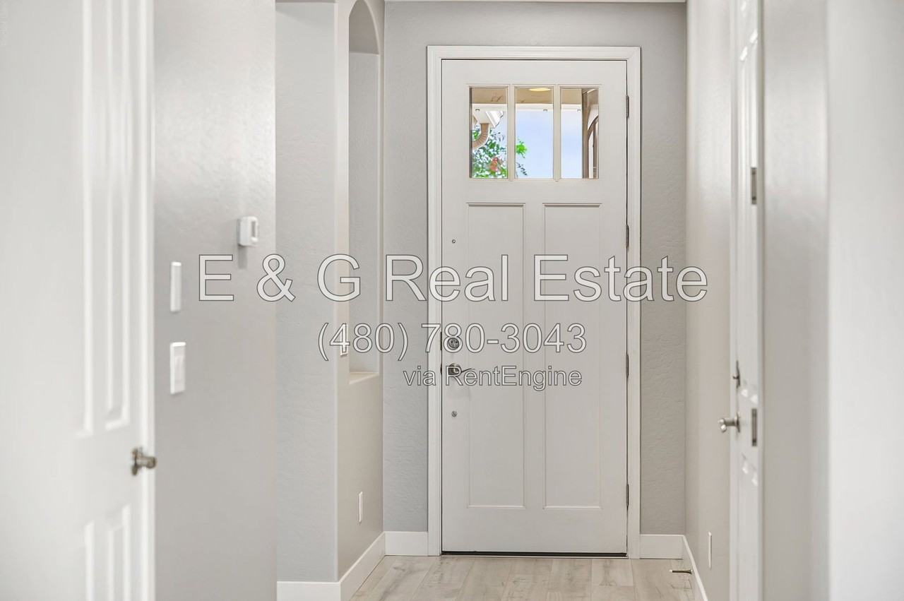 3950 E Perkinsville St - Photo 5 of 43