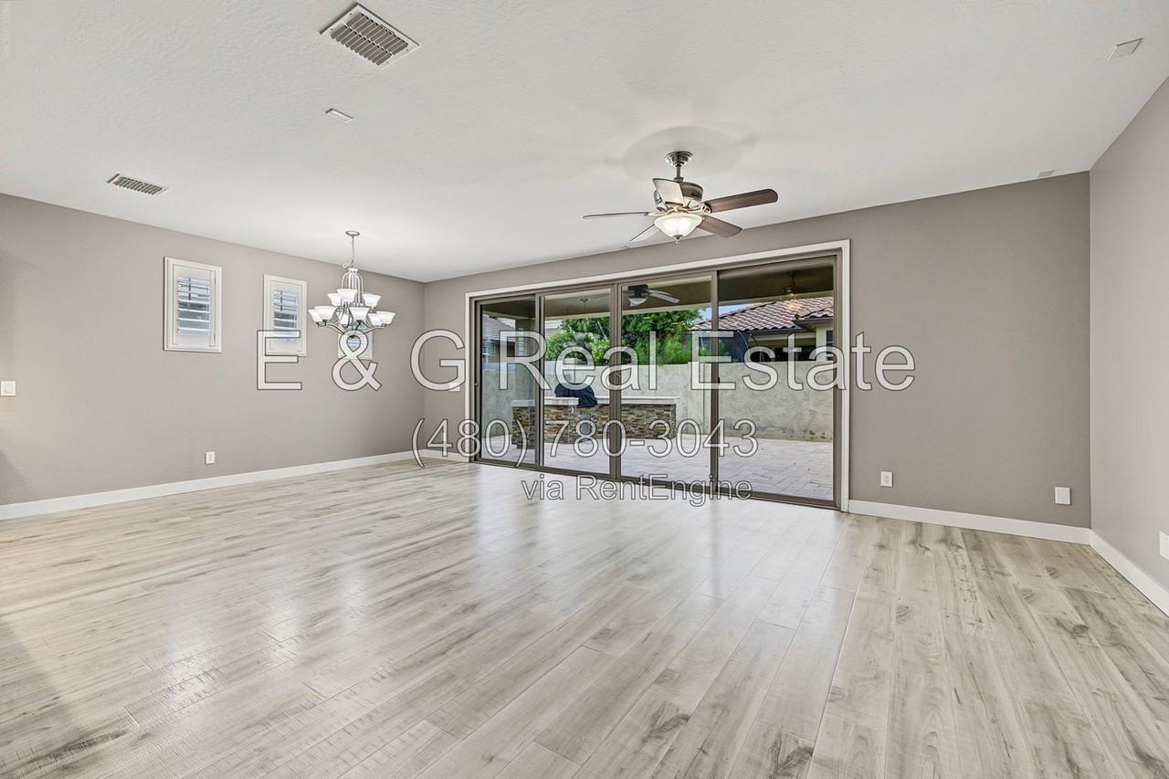 3950 E Perkinsville St - Photo 6 of 43