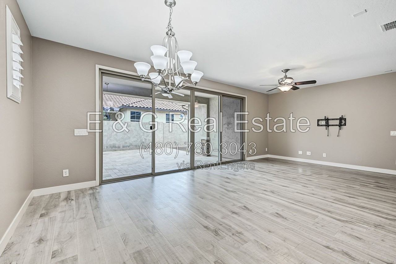 3950 E Perkinsville St - Photo 7 of 43