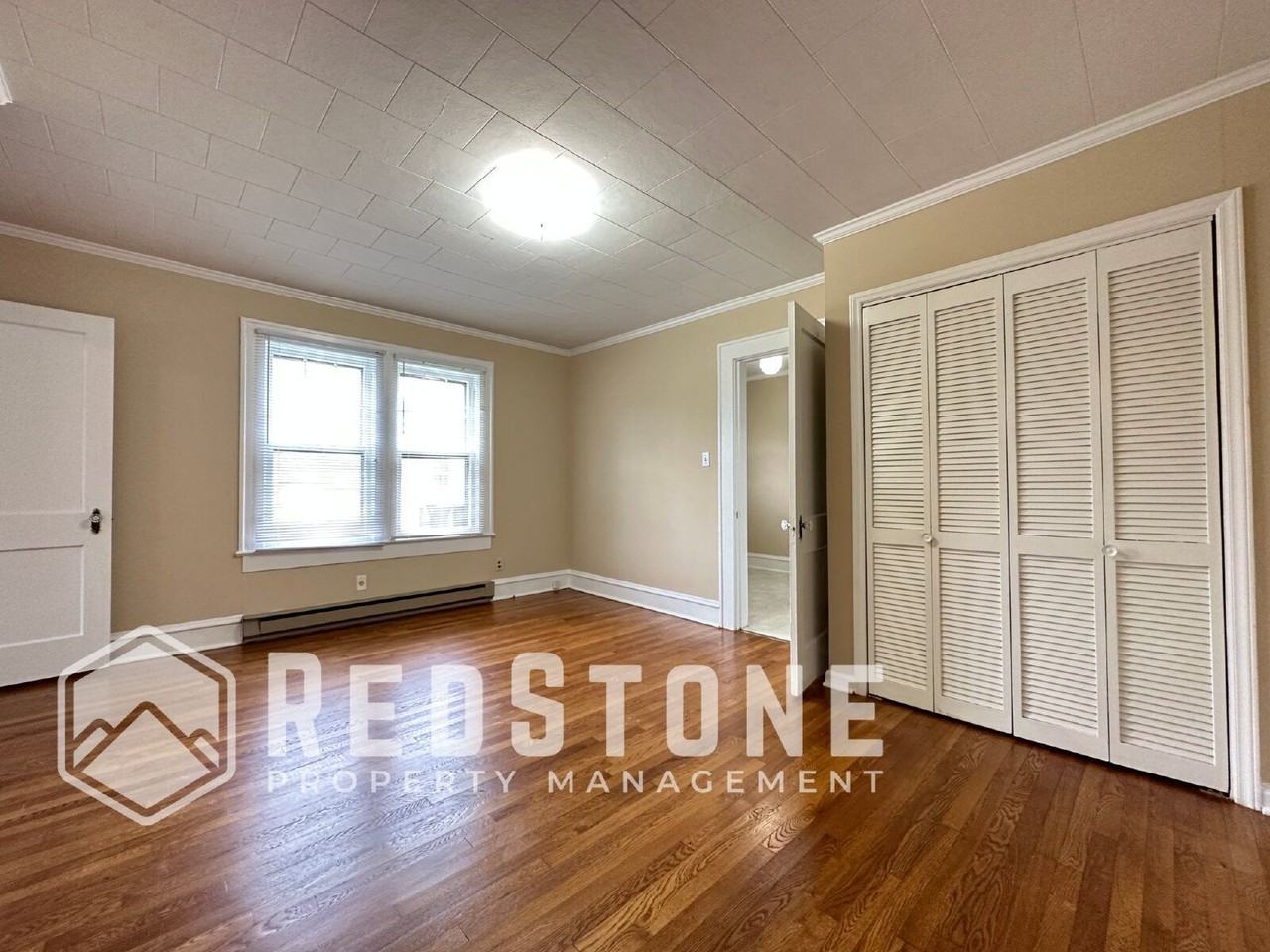 415 S Mebane St - Photo 3 of 17