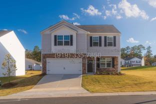 2275 Fletchers Ridge Dr - Photo 1 of 1