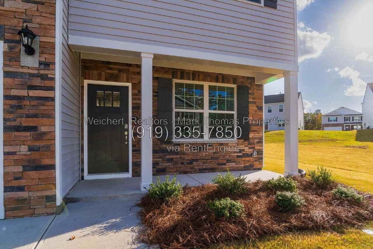 2275 Fletchers Ridge Dr - Photo 3 of 24