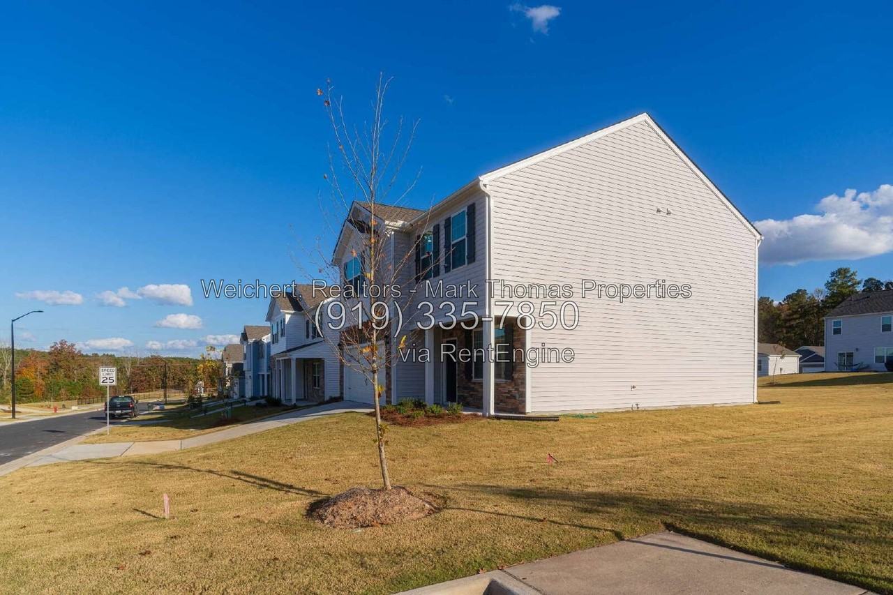 2275 Fletchers Ridge Dr - Photo 7 of 24