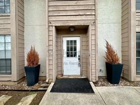 10565 Starcrest Dr - Photo 1 of 1