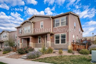 21852 E Quincy Cir - Photo 1 of 1