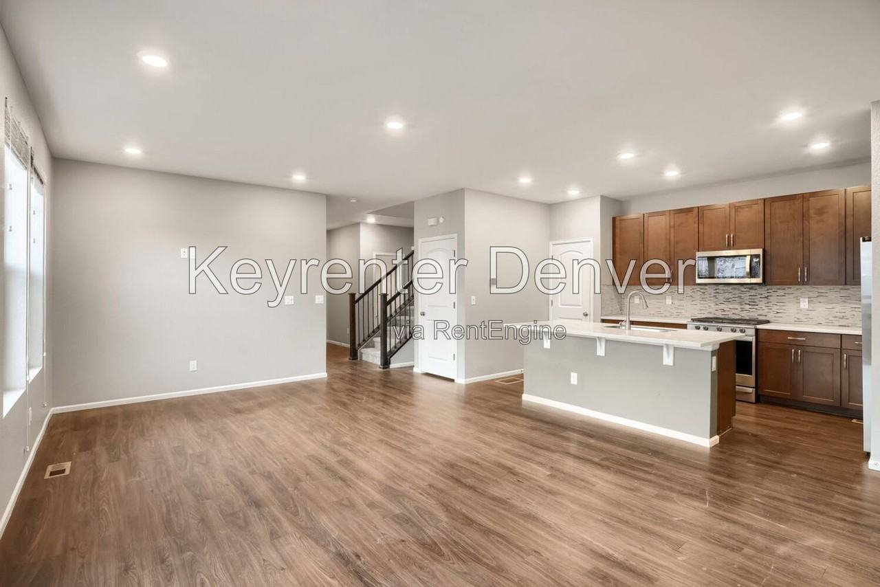 21852 E Quincy Cir - Photo 5 of 18