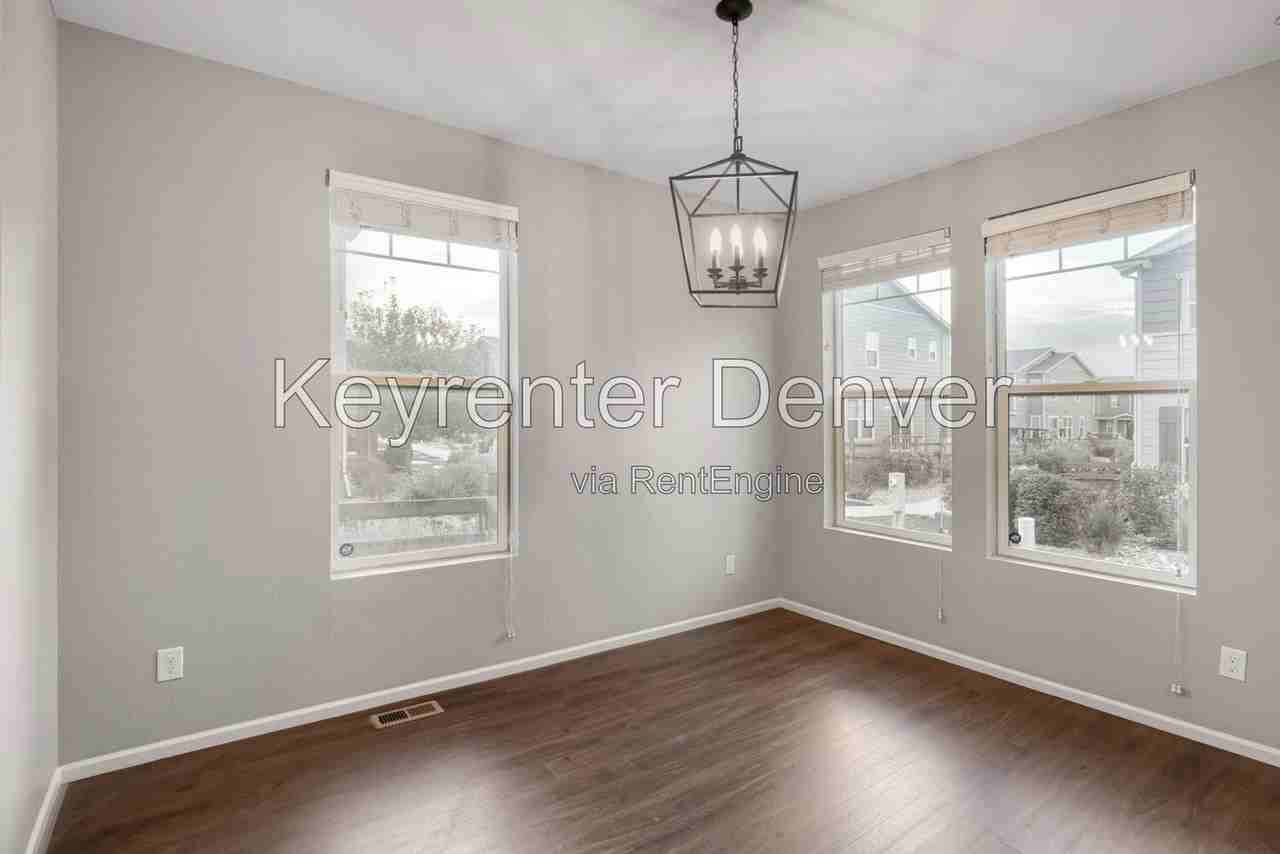 21852 E Quincy Cir - Photo 6 of 18