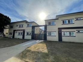7370 Neo St #13 - Photo 1 of 1