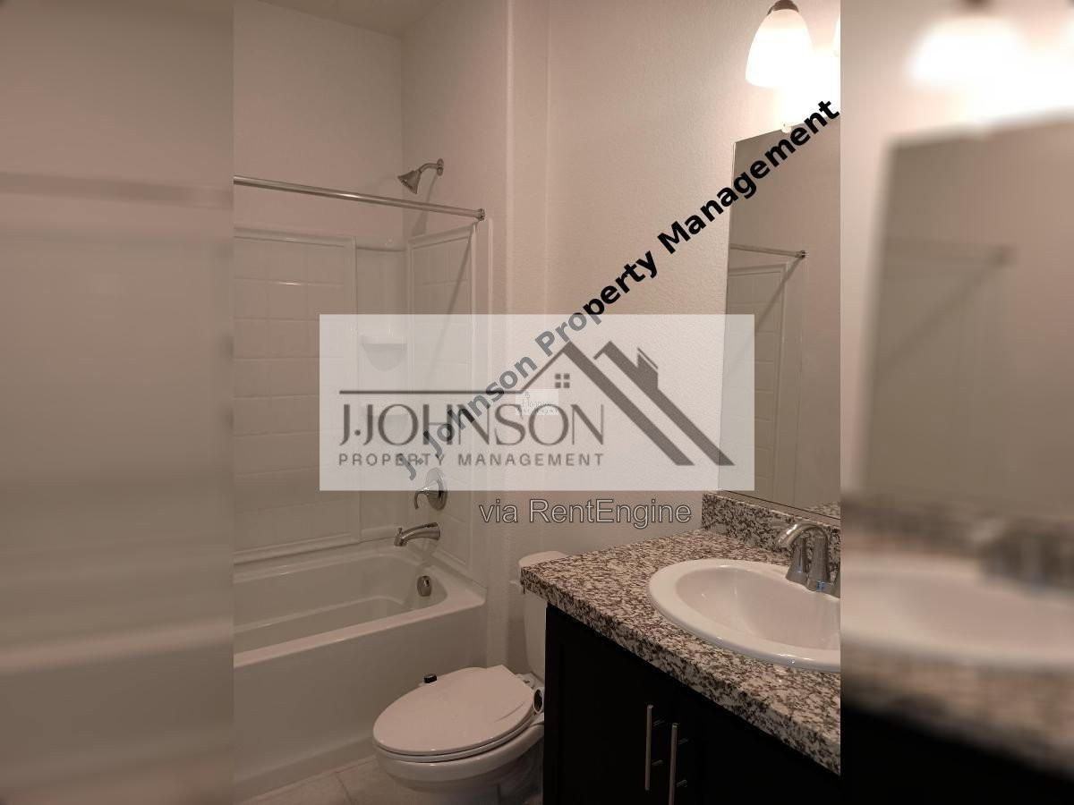 988 Osprey Dr - Photo 7 of 12