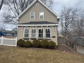 199 Larkin St - Photo 1 of 1