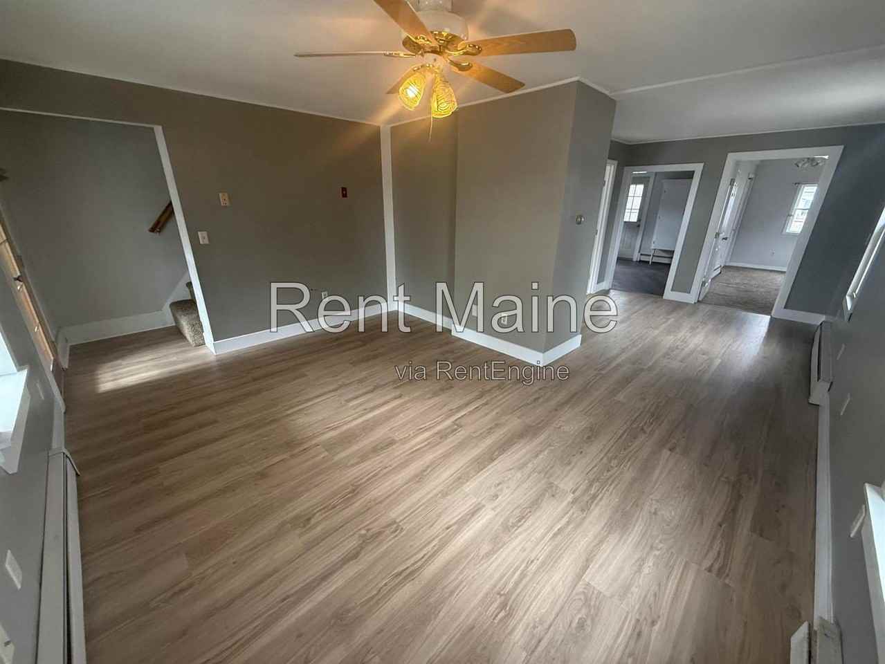 199 Larkin St - Photo 4 of 9