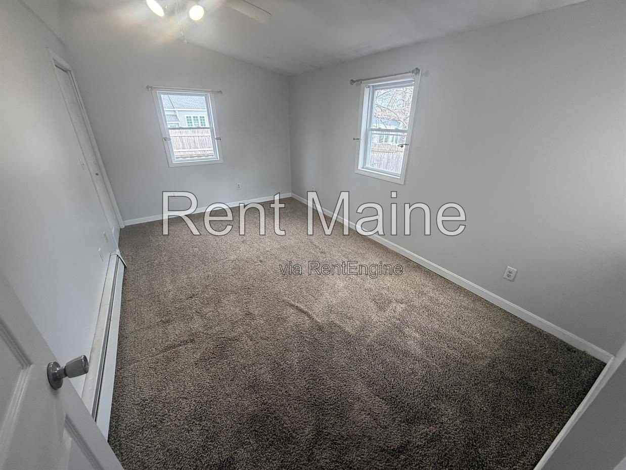 199 Larkin St - Photo 5 of 9
