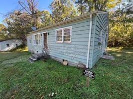featured image of 155 Virgie Dr