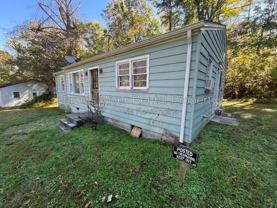 155 Virgie Dr - Photo 1 of 1