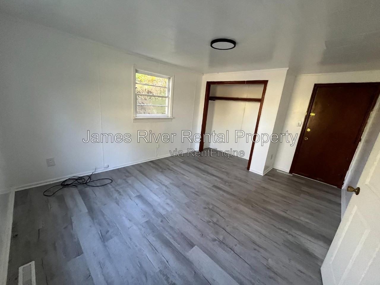 155 Virgie Dr - Photo 2 of 7