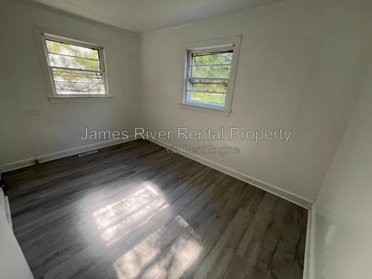 155 Virgie Dr - Photo 3 of 7