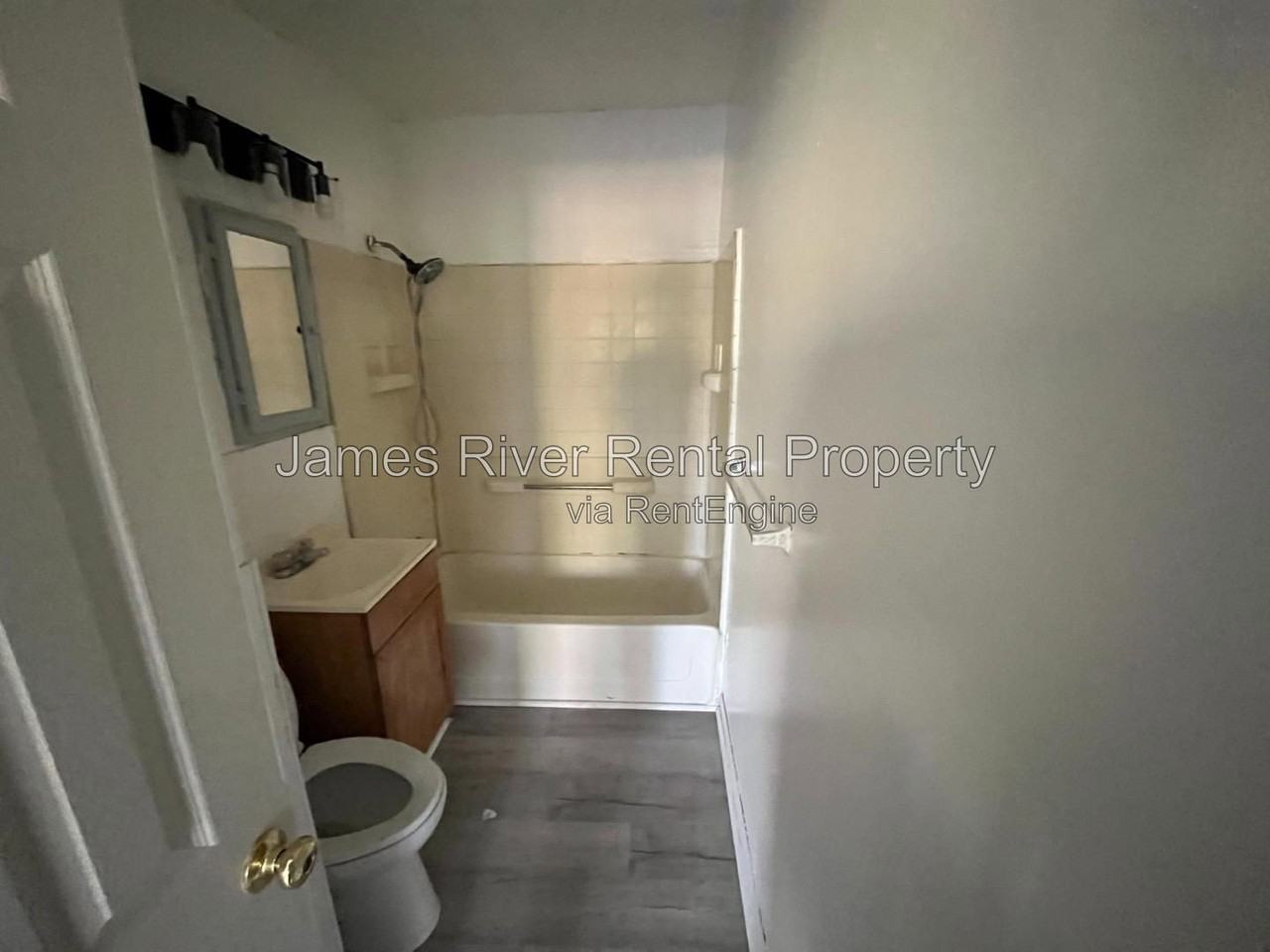 155 Virgie Dr - Photo 4 of 7