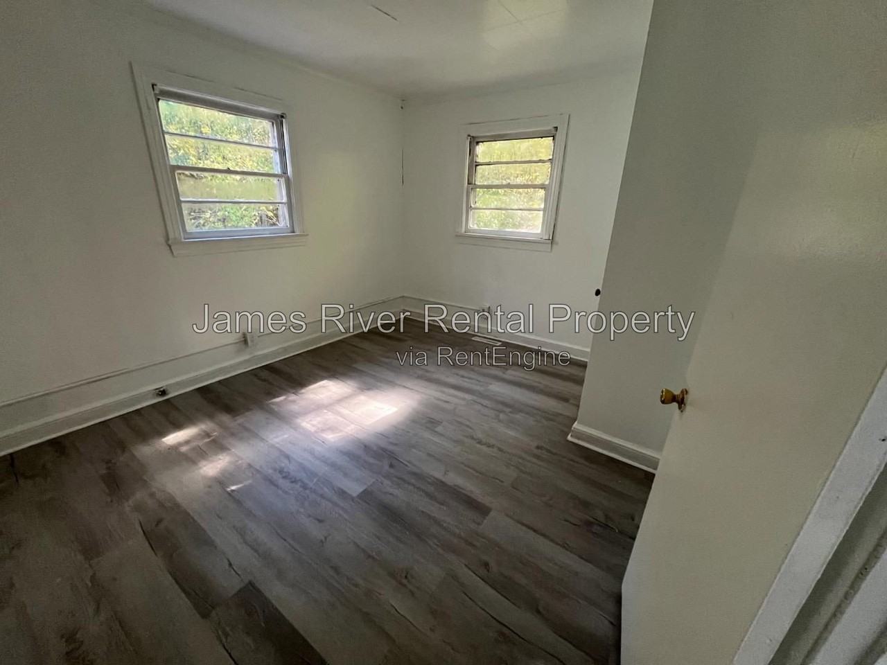 155 Virgie Dr - Photo 5 of 7