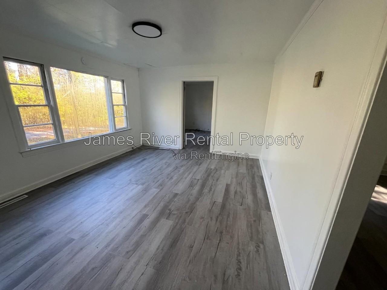 155 Virgie Dr - Photo 6 of 7