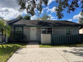 3142 Stonecastle Rd - Photo 1 of 1