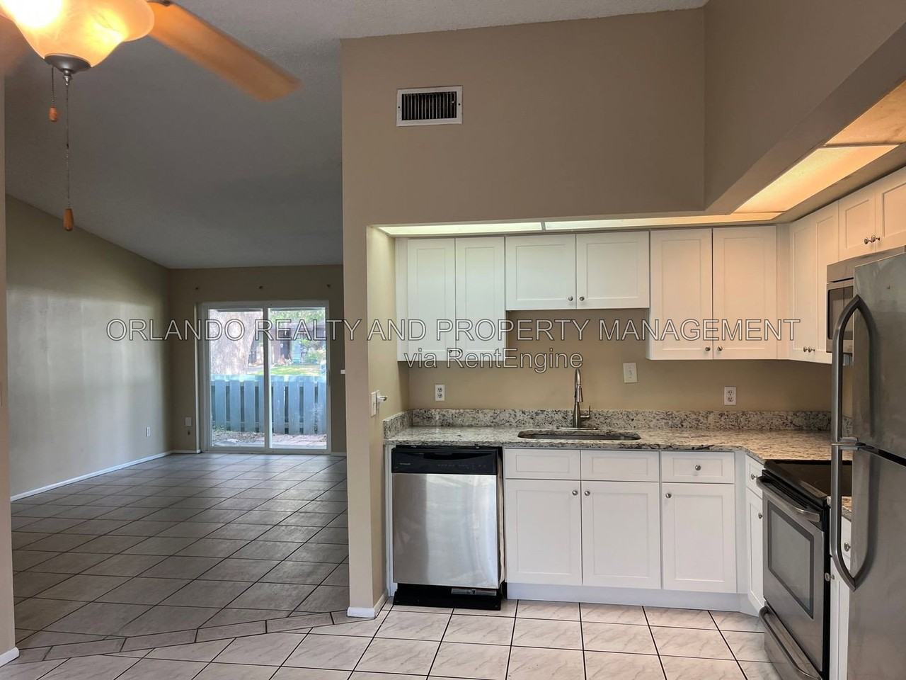 3142 Stonecastle Rd - Photo 6 of 21