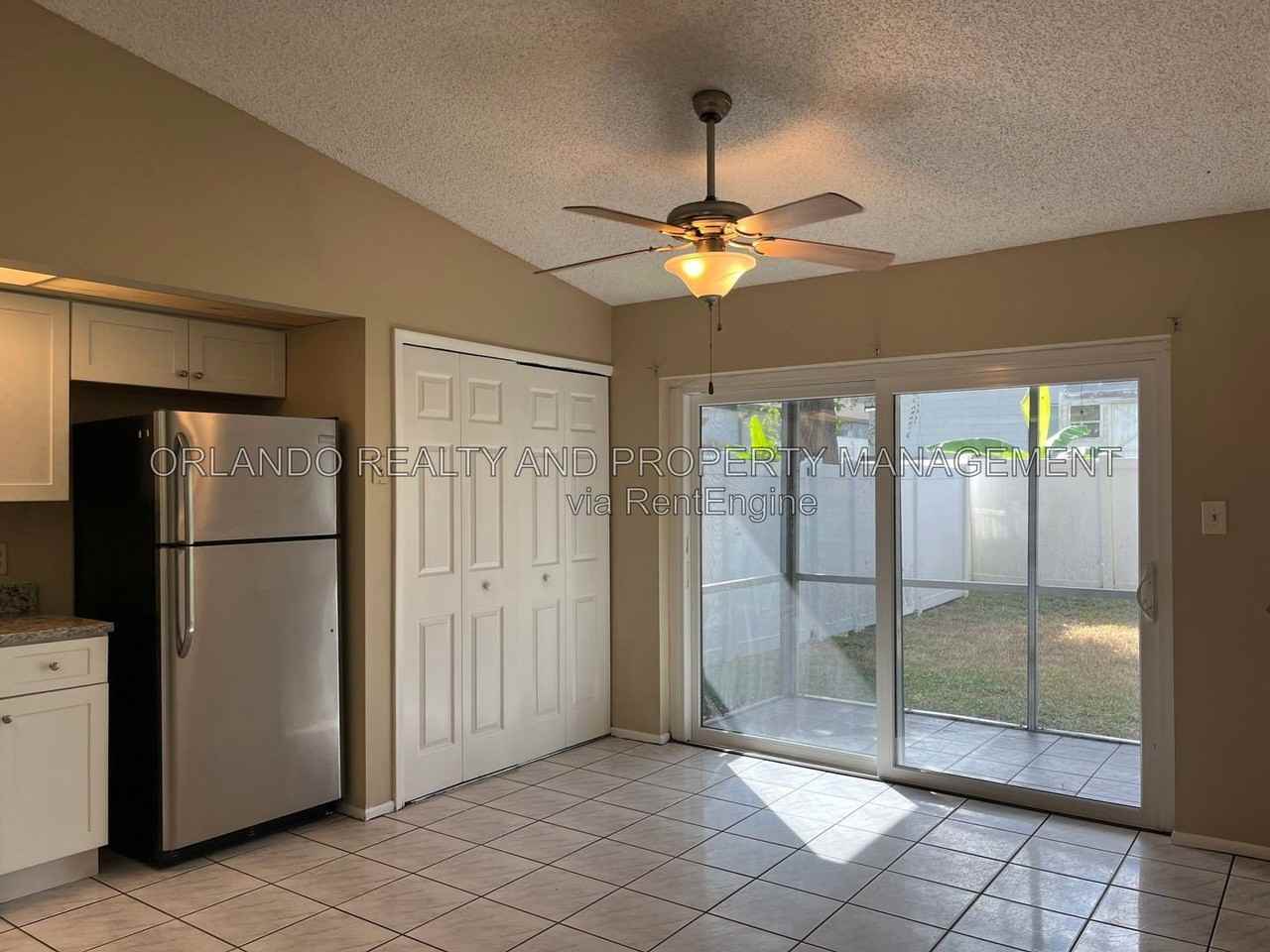 3142 Stonecastle Rd - Photo 7 of 21