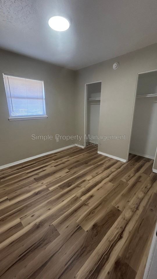 2321 N Meridian Ave #38 - Photo 4 of 15