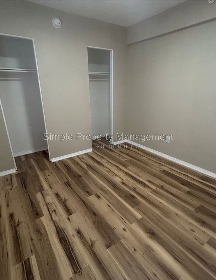 2321 N Meridian Ave #38 - Photo 5 of 15