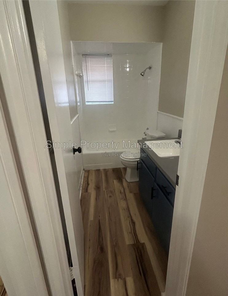 2321 N Meridian Ave #38 - Photo 6 of 15
