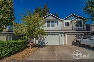 2407 Ne 114th Ct - Photo 1 of 1