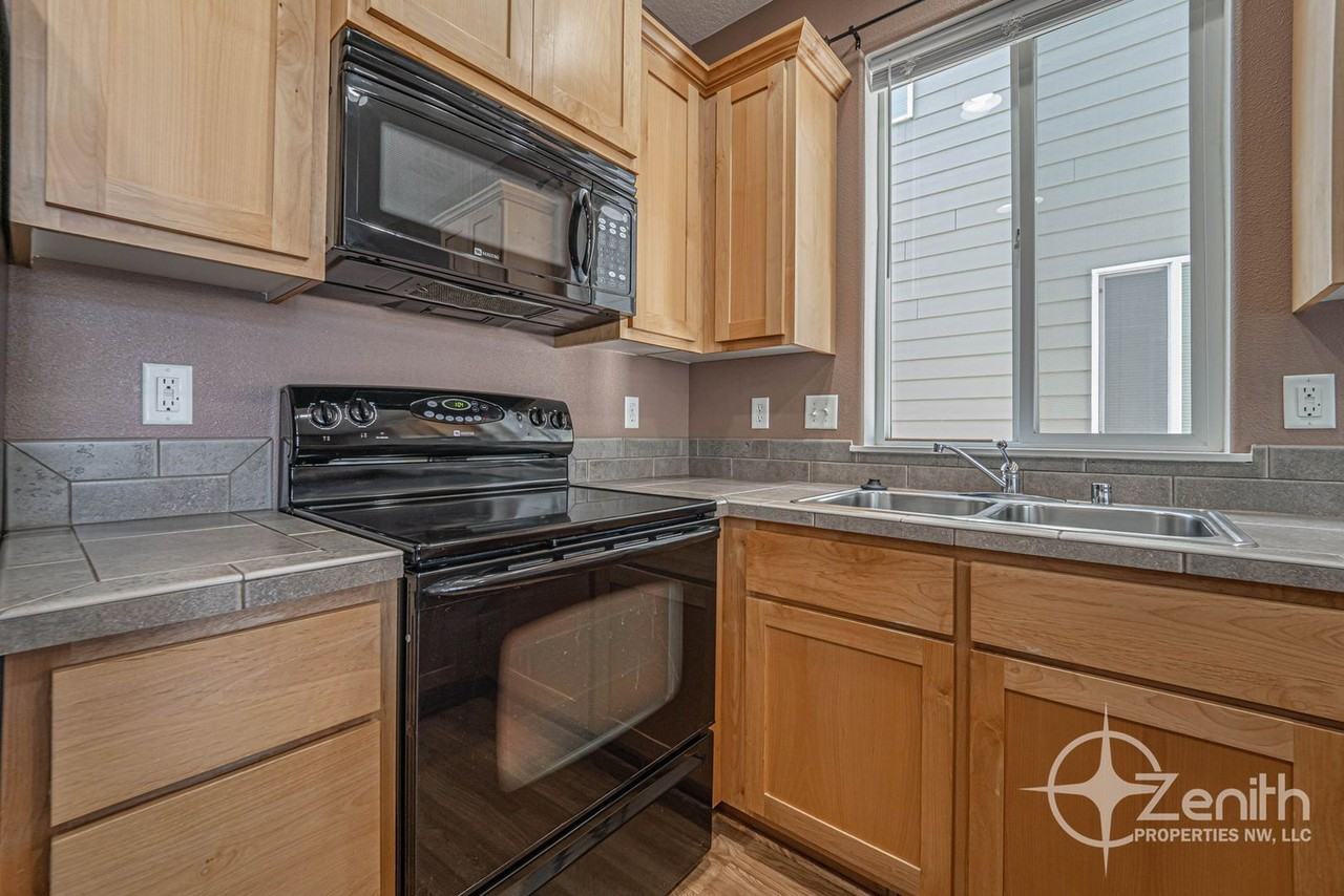 2407 Ne 114th Ct - Photo 7 of 28