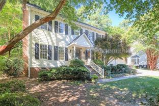 2113 Hamrick Dr - Photo 1 of 1