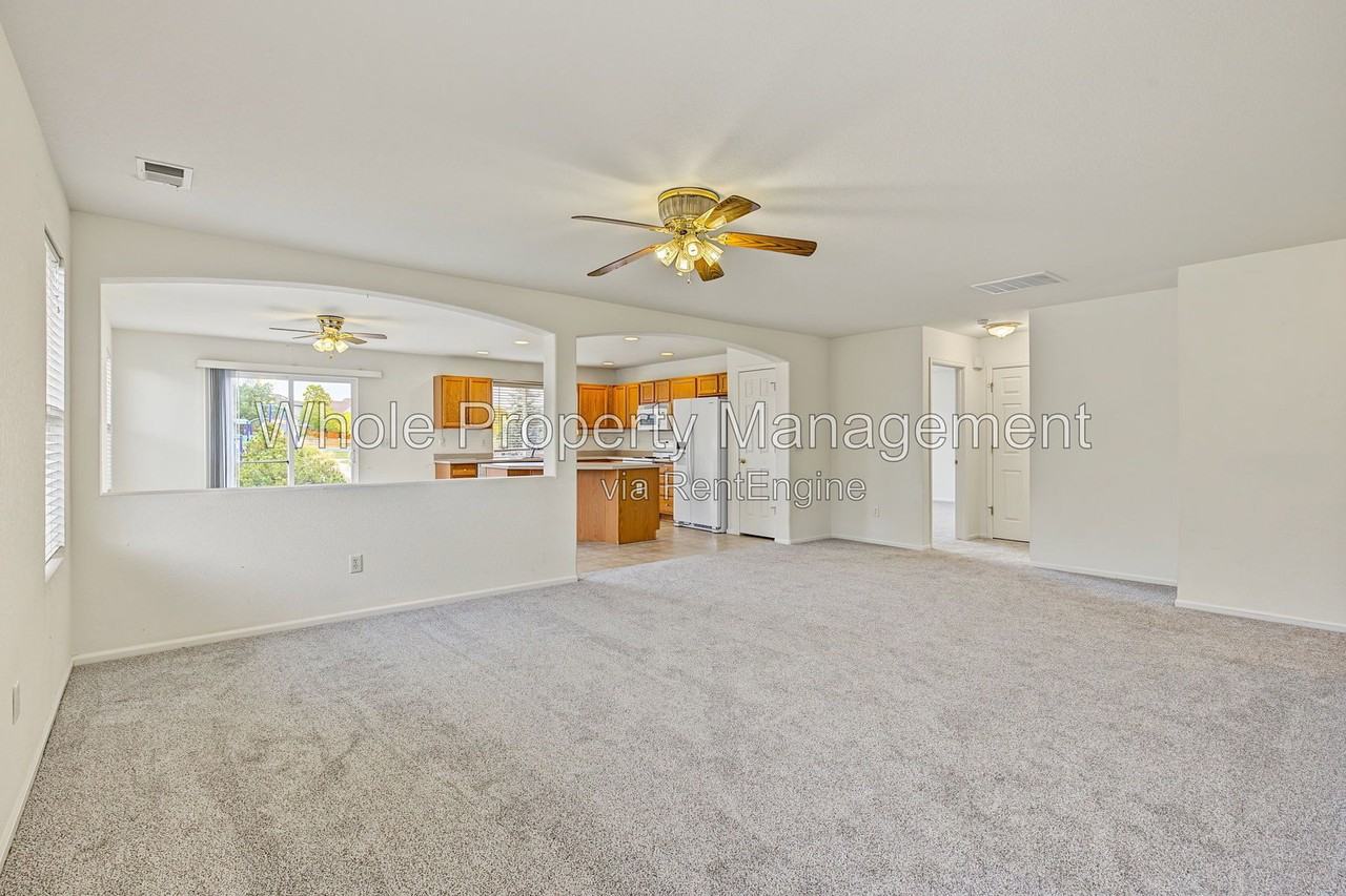 16249 E 105th Way - Photo 2 of 26