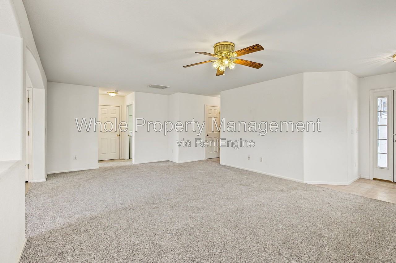16249 E 105th Way - Photo 3 of 26