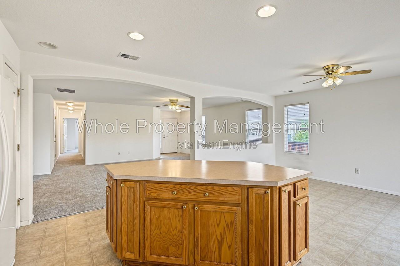 16249 E 105th Way - Photo 6 of 26