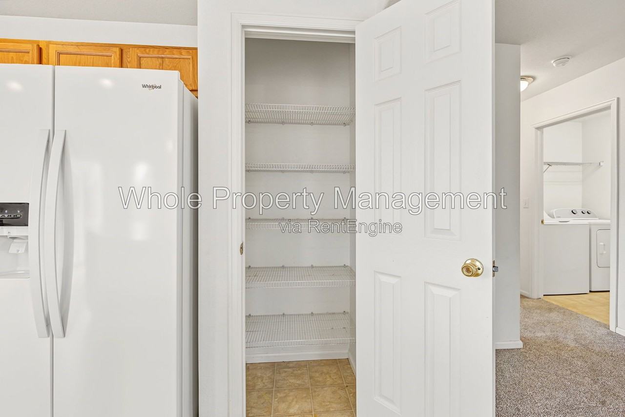 16249 E 105th Way - Photo 7 of 26