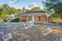 9911 County Road 2446 - Photo 1 of 1
