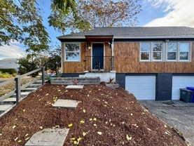 5430 Ne 13th Ave - Photo 1 of 1