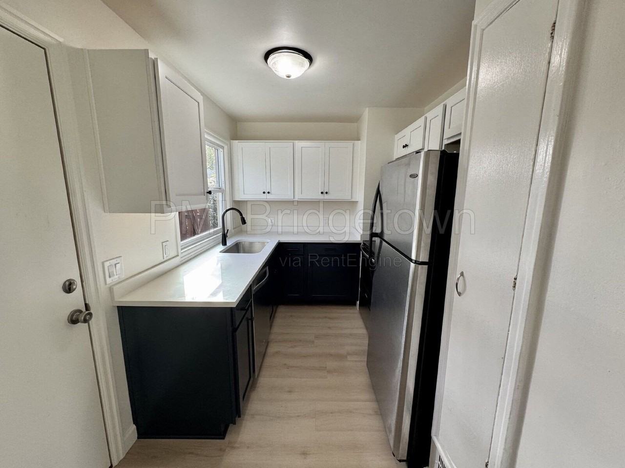 5430 Ne 13th Ave - Photo 6 of 16
